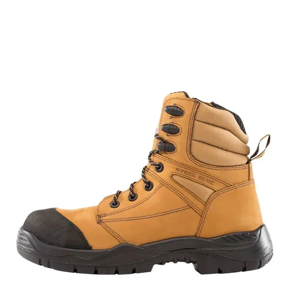 Torquay Work Boots 617539