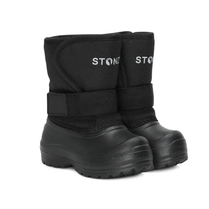 Trek Toddler Snow Boots