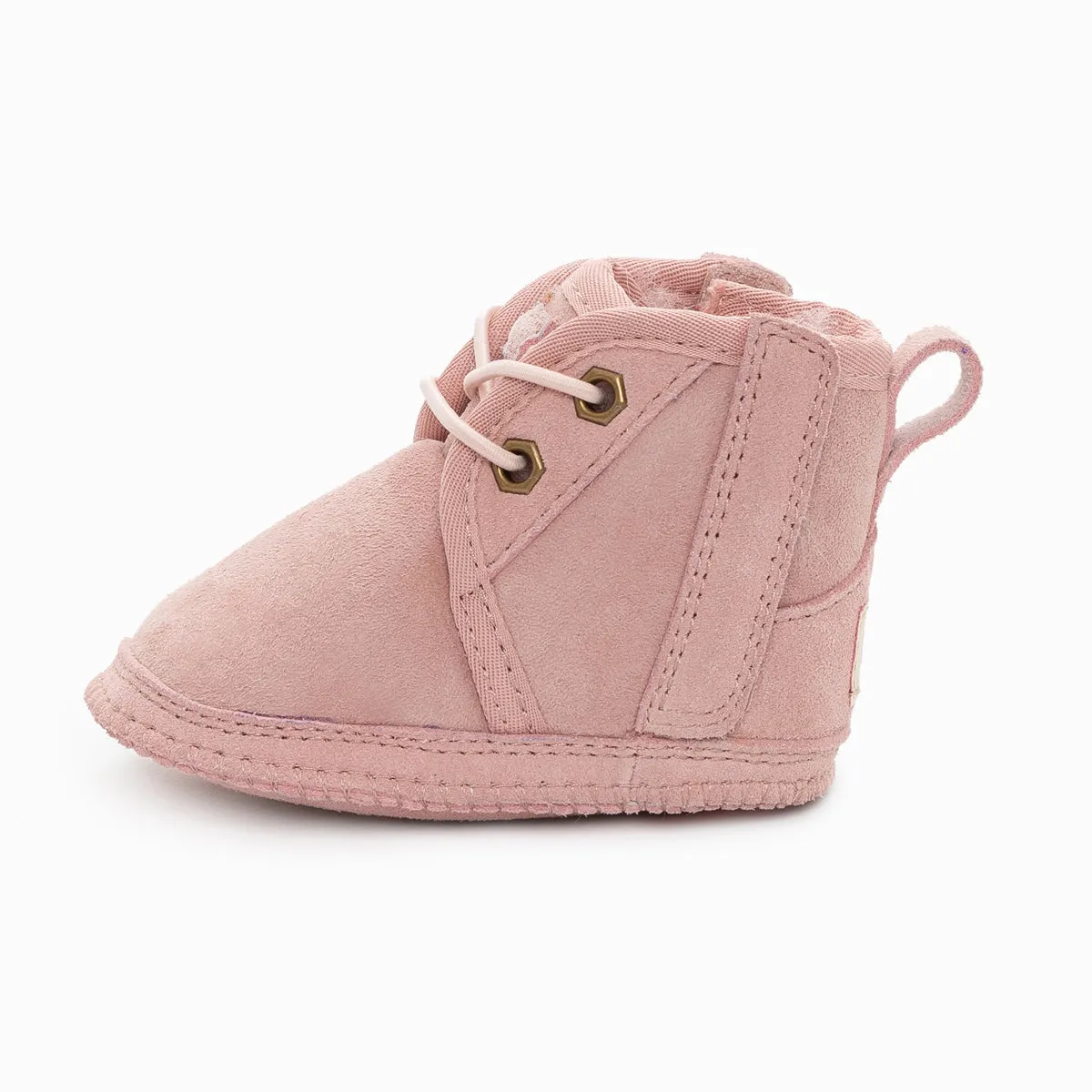 Ugg Kinsley Baby Boots (Water Resistant)