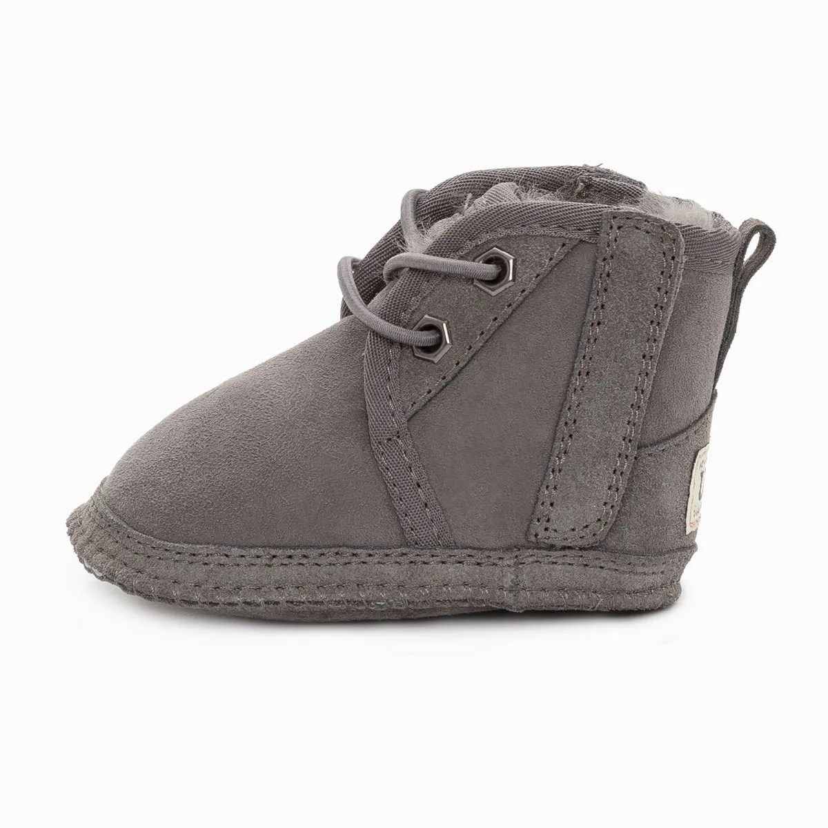 Ugg Kinsley Baby Boots (Water Resistant)