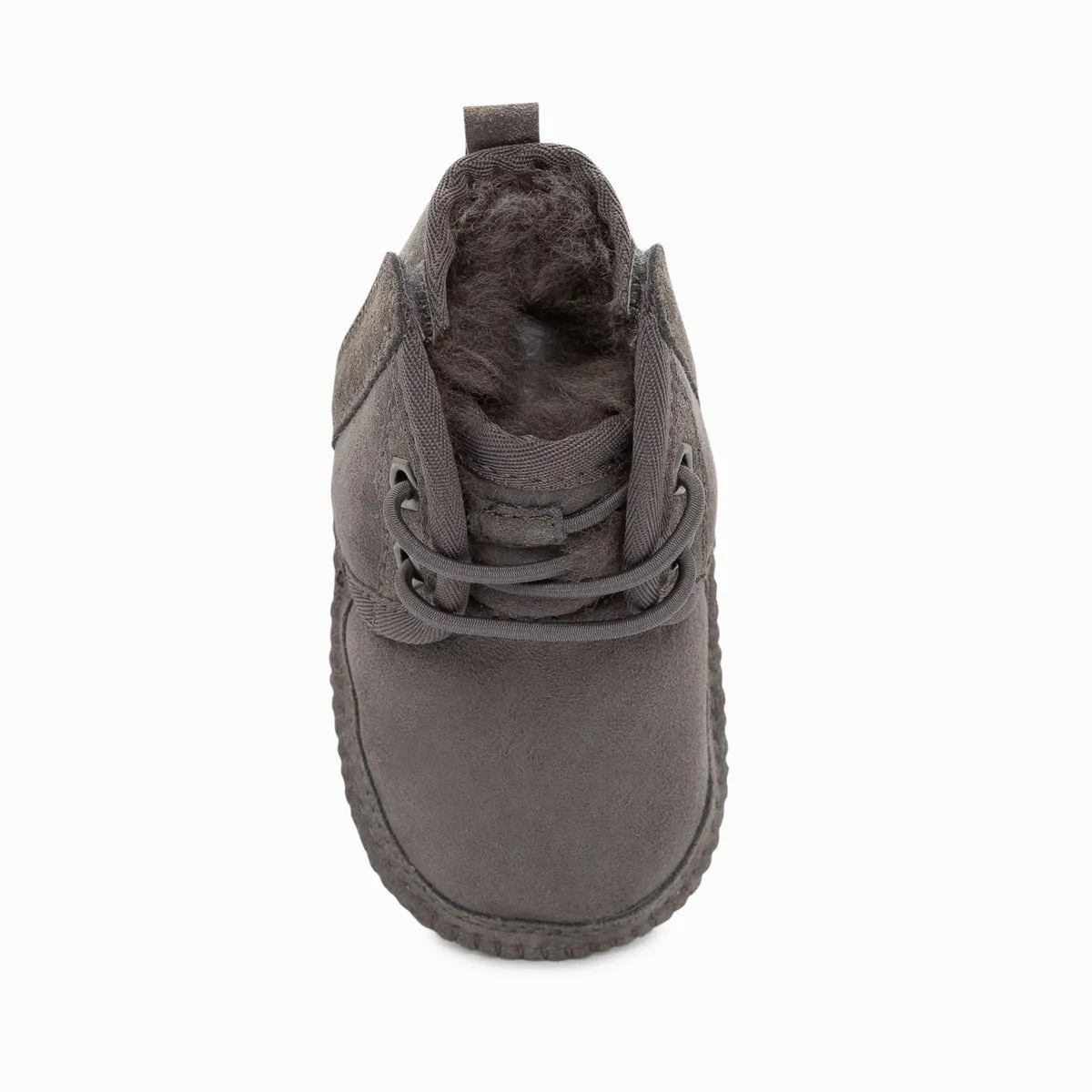 Ugg Kinsley Baby Boots (Water Resistant)