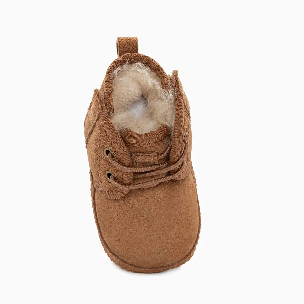 Ugg Kinsley Baby Boots (Water Resistant)