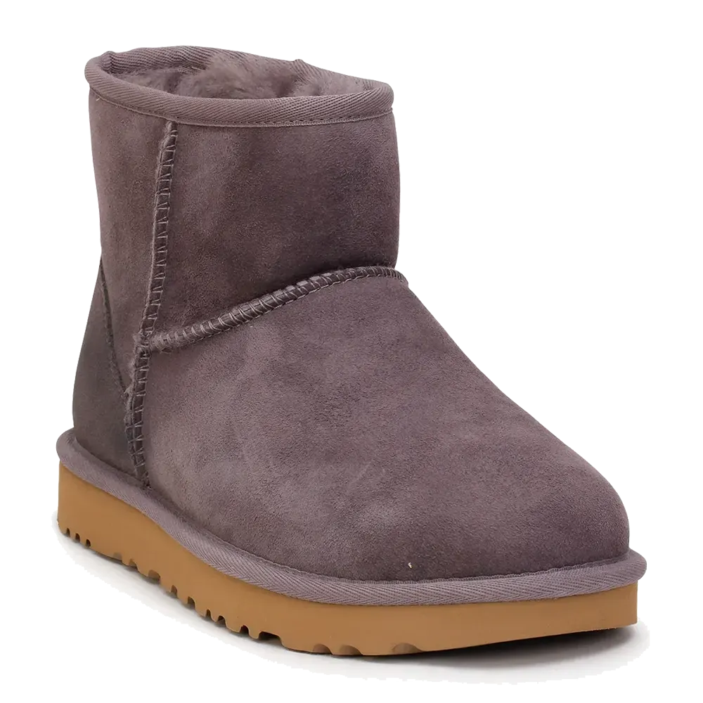 Ugg Women's Classic Mini II Boots