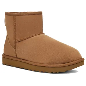 Ugg Women's Classic Mini II Boots