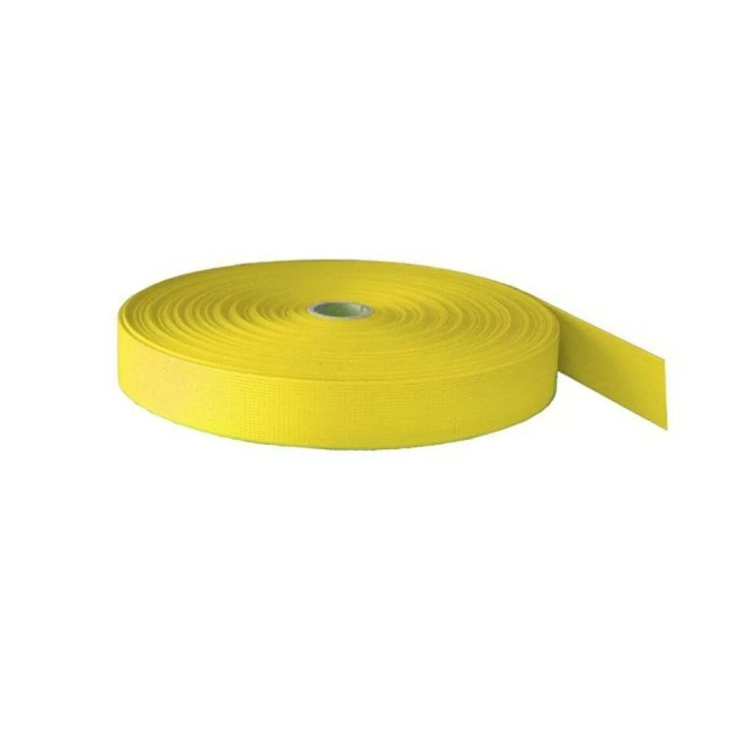 Weight Belt Webbing 45m (50 yd.)