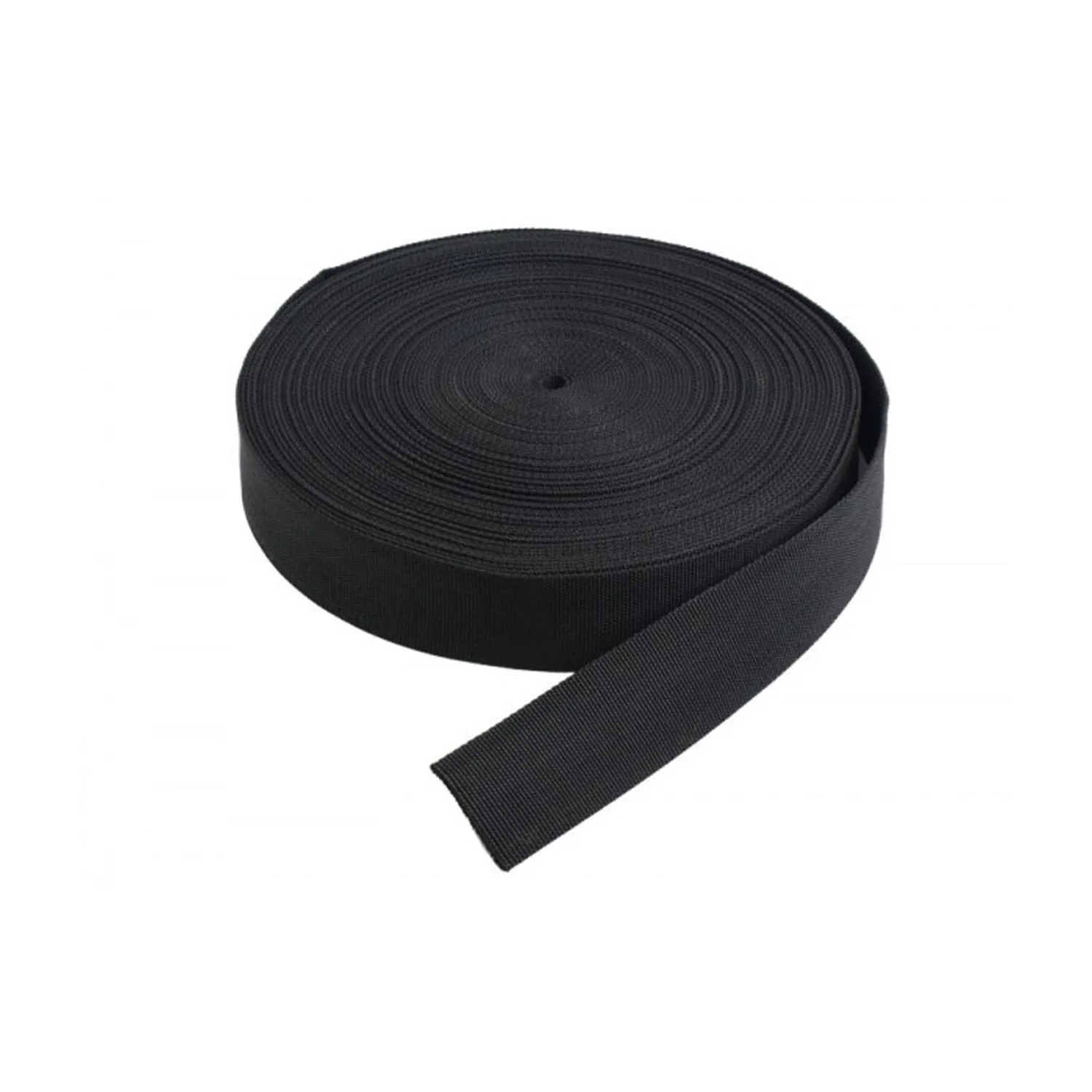 Weight Belt Webbing 45m (50 yd.)